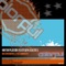 Guardian - Sound Players lyrics