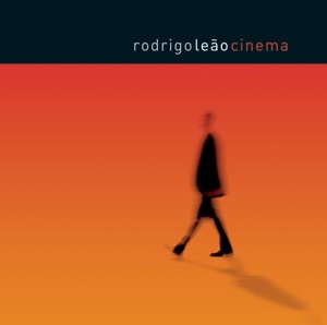 Cinema