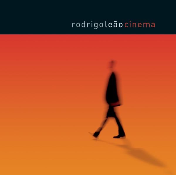 Cinema