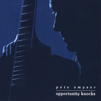 Soft Lights & Sweet Music