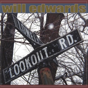 Lookout Road