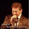 Baddi Shufak Kel Yom - Joseph Krikorian lyrics