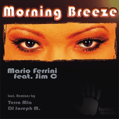 Morning Breeze (feat. Jim C)