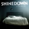 Shinedown - If You Only Knew (Warner Germany Acoustic Session)