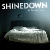 Shinedown