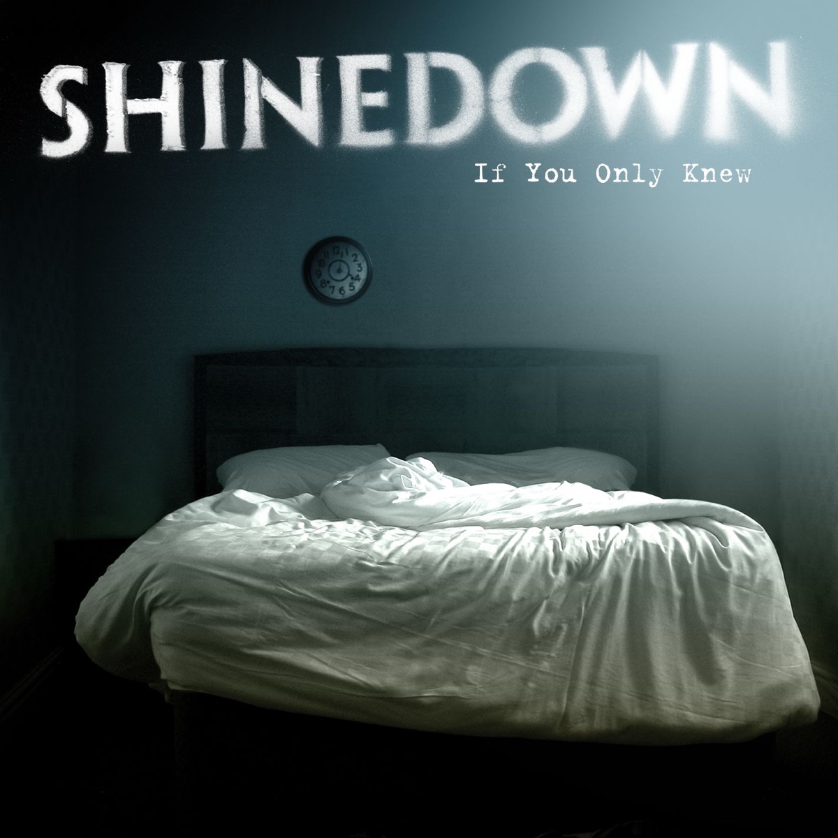 If You Only Knew cover art