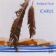 Andrew Ford Icarus