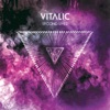 Vitalic