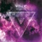 Second Lives - Vitalic lyrics