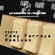 Fady Ferraye Remixes EP