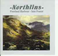 Northlins by Freeland Barbour & Iain Fraser on Apple Music