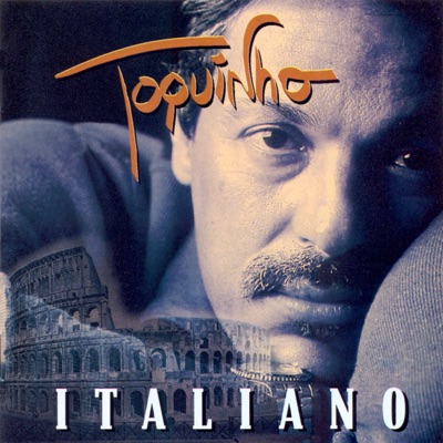Italiano