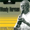 Woody Herman