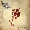 Theatres des Vampires - Wherever You Are