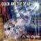 Get Scared? - Quick and the Dead lyrics