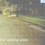 Goodbye. Hello. - EP