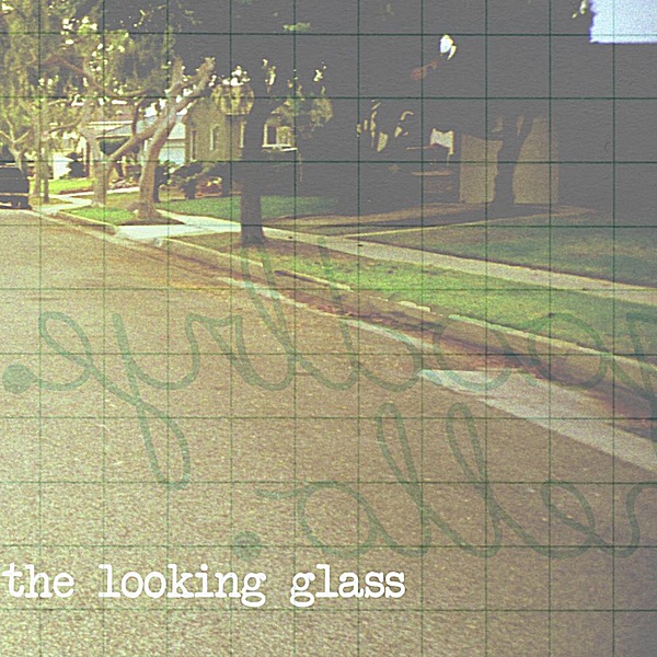Goodbye. Hello. - EP