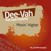 Movin' Higher - Single