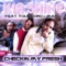 Checkin' My Fresh (feat. Young Dro & Maino) - Kia Shine lyrics