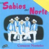 Corzon Norteño