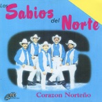 Corzon Norteño