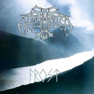 Enslaved — Frost
