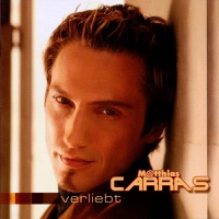 ICH SCHAU DIR ZU BEIM TRAUMEN