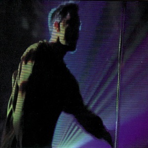 Liquid White Light (Live)
