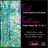 String Quartet No. 1 in A Major: I. Moderato - Allegro