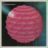 Broken Bells