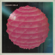 Broken Bells - Broken Bells