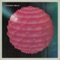 October - Broken Bells lyrics