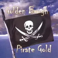 Sea Queen Of Connemara — Golden Bough