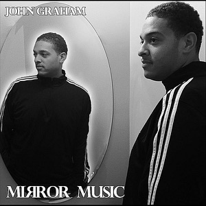 Mirror Music