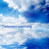 Tiefenentspannung - Entspannungsmusik Akademie