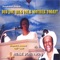 Take Time Out Don't Take It Out On Your Kid - Mike Johnson lyrics