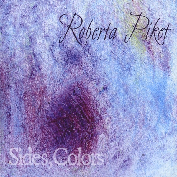 Sides, Colors