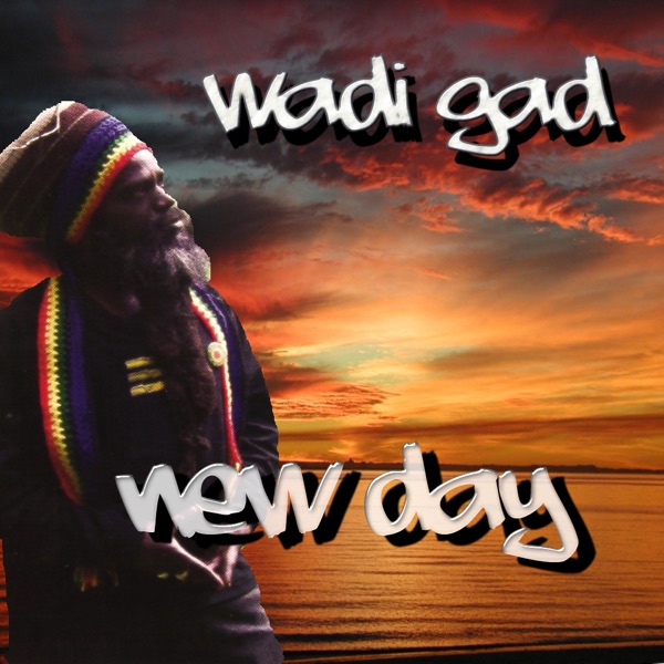 New Day