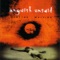 Hug - Anguish Unsaid lyrics