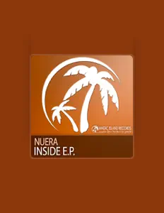 Listen to Nuera, watch music videos, read bio, see tour dates & more!