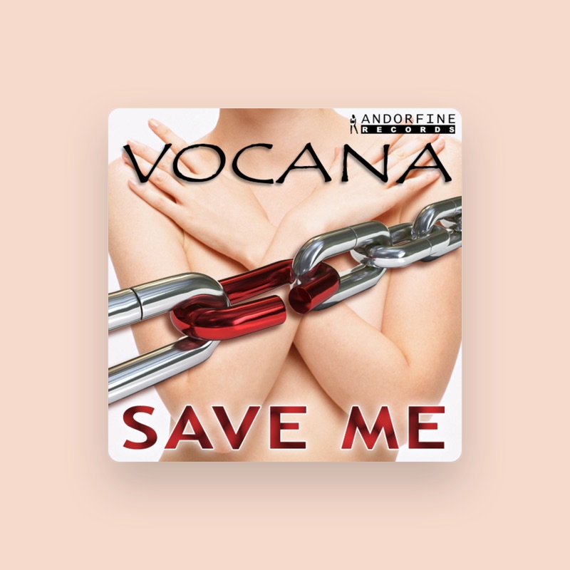 Vocana