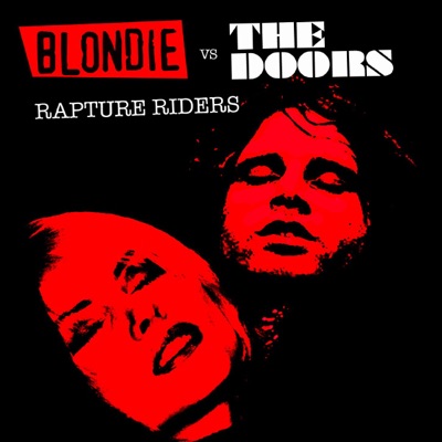 Blondie & The Doors