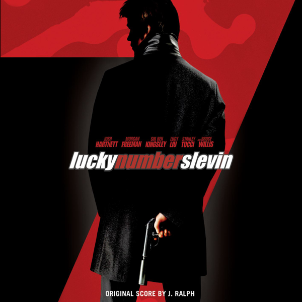 lucky number slevin download kickass