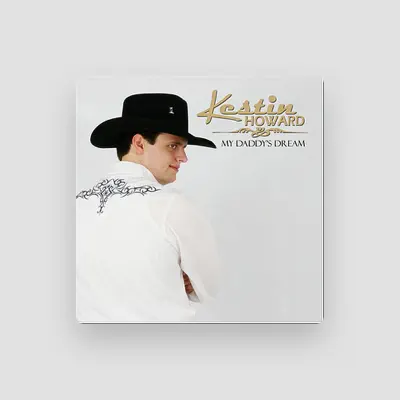 Listen to Kestin Howard, watch music videos, read bio, see tour dates & more!