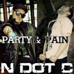 Party & Pain