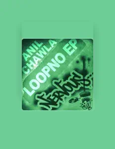 Listen to Anil Chalwa, watch music videos, read bio, see tour dates & more!