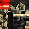 Paris Swing Orchestra The Last Time I Saw Paris Vintage Dance Orchestras No. 244 - EP: Exitos De Películas - EP