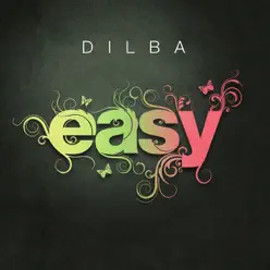 Easy - Single - Dilba Easy - Single - Dilba