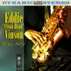 Eddie "Cleanhead" Vinson - Old Maid’s Boogie