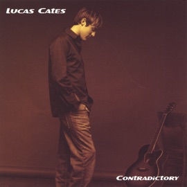 We May Fall Lucas Cates